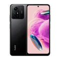 Note 12s 256/8 RAM [ Estoque Limitado - [ Oferta Promocional ]