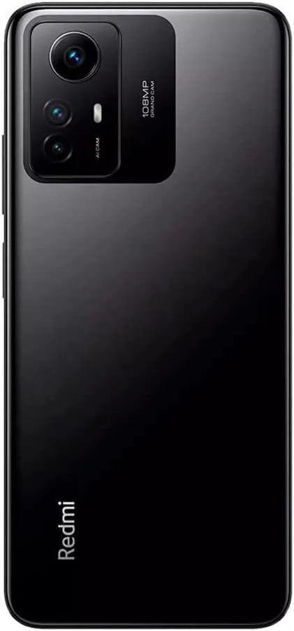 Note 12s 256/8 RAM [ Estoque Limitado - [ Oferta Promocional ]