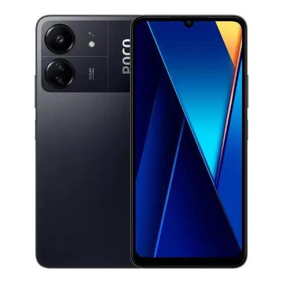 POCO C65 256GB / 8 GB RAM