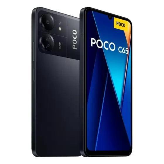 POCO C65 6GB 128GB