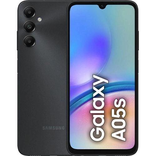 PROMOÇÃO!  Samsung A05s 128GB/6Ram