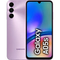 PROMOÇÃO!  Samsung A05s 128GB/6Ram