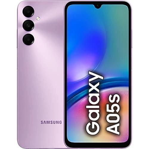 PROMOÇÃO!  Samsung A05s 128GB/6Ram