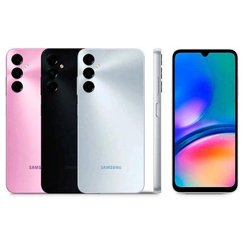 PROMOÇÃO!  Samsung A05s 128GB/6Ram