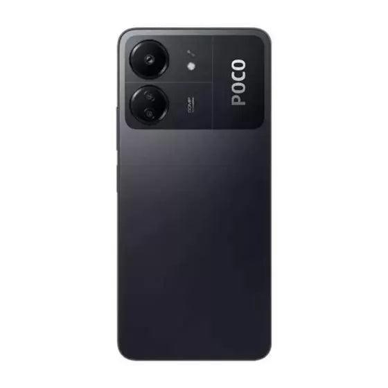 POCO C65 6GB 128GB