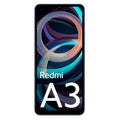 REDMI A3 128GB 4 RAM BLUE