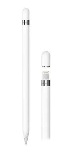 APPLE PENCIL 1 C/ ADAPTADOR USB -Frete gratis -Original