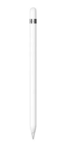 APPLE PENCIL 1 C/ ADAPTADOR USB -Frete gratis -Original