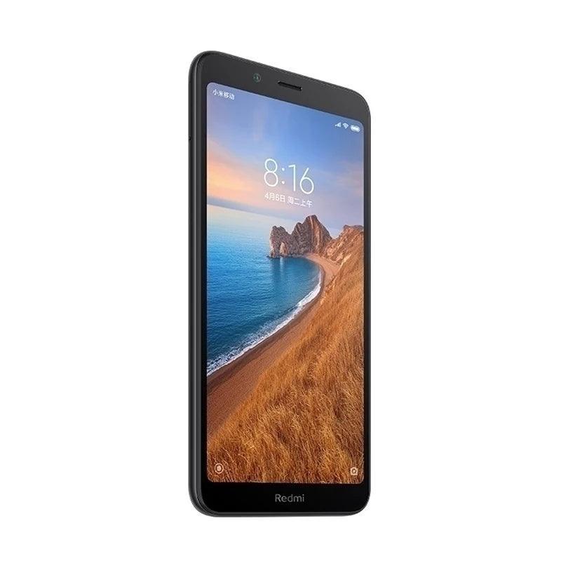 Xiaomi Redmi 7A 32G (smartphone) - Carlos Ofertas