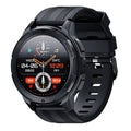 Relógio smartwatch inteligente C25 tela amoled 1.43 I OFERTA IMPERDIVEL I FRETE GRATIS. - Carlos Ofertas