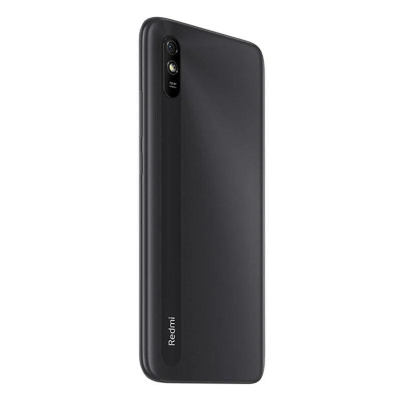 Xiaomi Redmi 9A/9c (smartphone) 5000mAh, 13MP - Carlos Ofertas