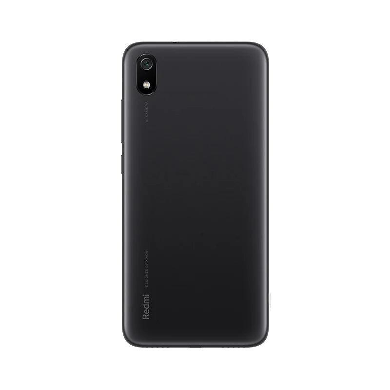 Xiaomi Redmi 7A 32G (smartphone) - Carlos Ofertas