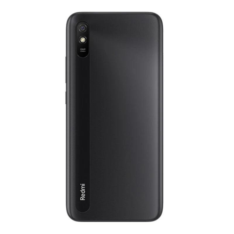 Xiaomi Redmi 9A/9c (smartphone) 5000mAh, 13MP - Carlos Ofertas