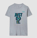 Camiseta Just do it