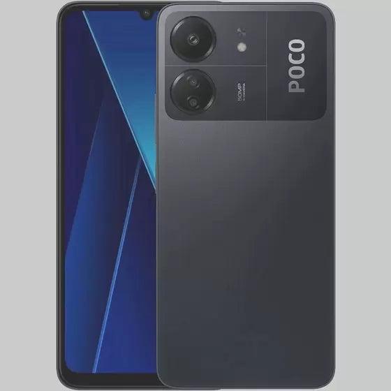 POCO C65 256GB / 8 GB RAM