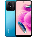 Note 12s 256/8 RAM [ Estoque Limitado - [ Oferta Promocional ]