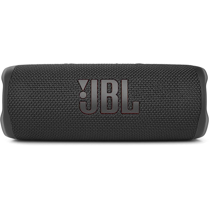 JBL Flip 6 ( original ) A prova dágua , som potente