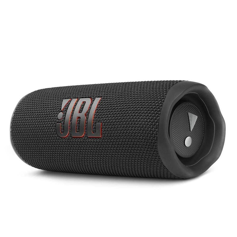 JBL Flip 6 ( original ) A prova dágua , som potente