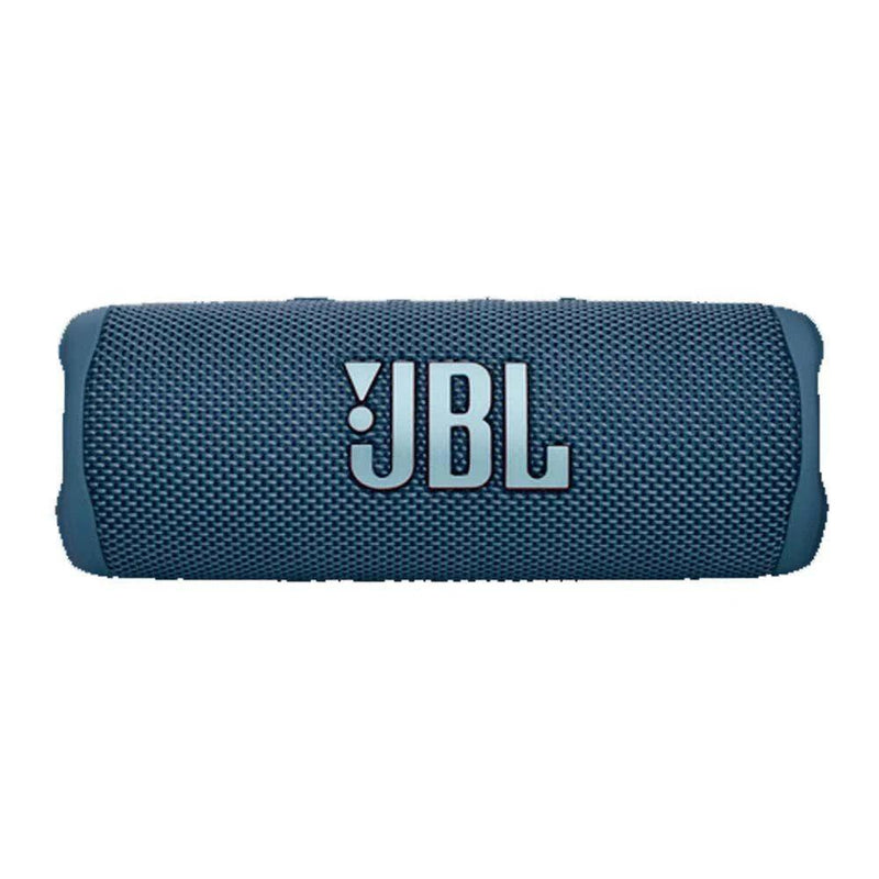 JBL Flip 6 ( original ) A prova dágua , som potente