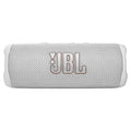 JBL Flip 6 ( original ) A prova dágua , som potente