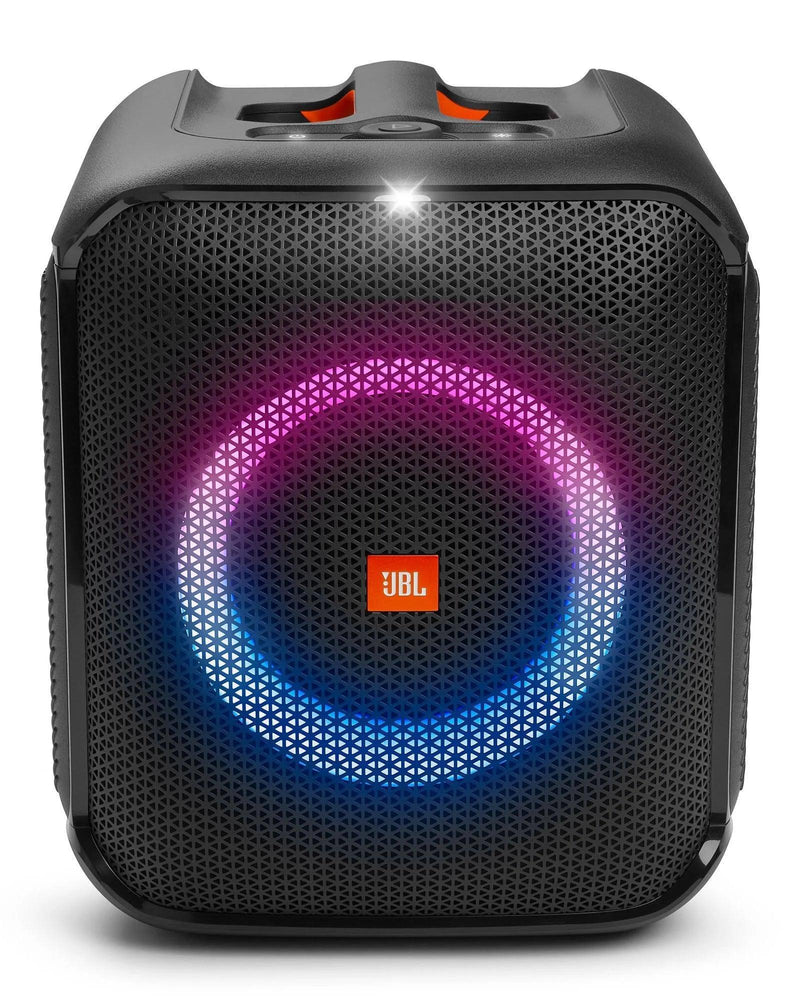 JBL PARTYBOX ENCORE ( Original )