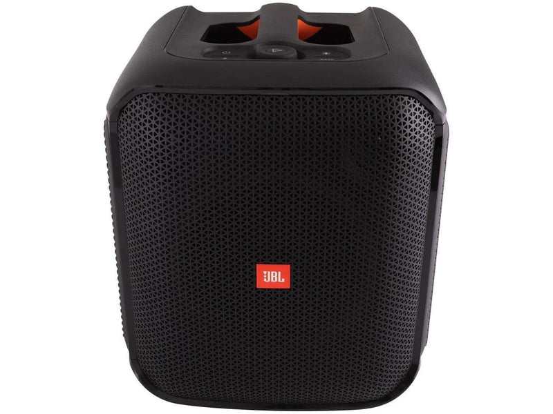 JBL PARTYBOX ENCORE ( Original )