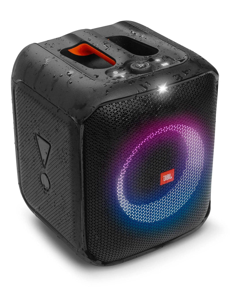 JBL PARTYBOX ENCORE ( Original )