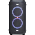 JBL PARTYBOX 100 ( Original ) JBL ALTO FALANTE SEM FIO