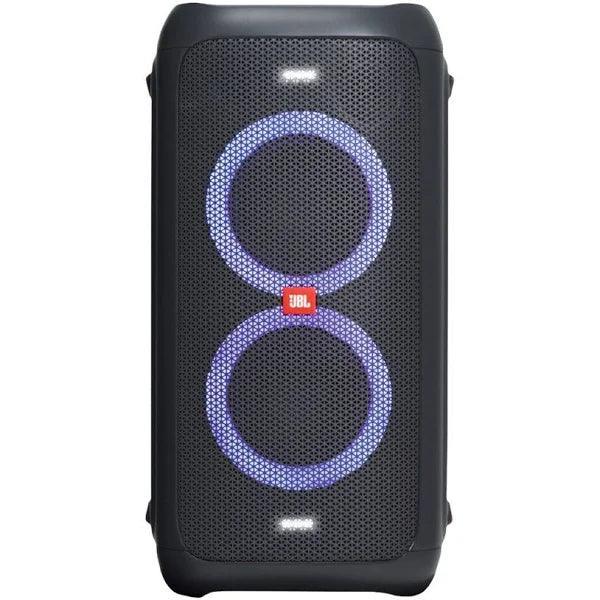 JBL PARTYBOX 100 ( Original ) JBL ALTO FALANTE SEM FIO