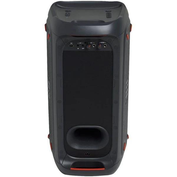 JBL PARTYBOX 100 ( Original ) JBL ALTO FALANTE SEM FIO