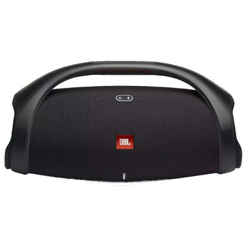 JBL BOOMBOX 2 Alto Falante Portátil bluetooth sem fio Pen Drive SD Auxiliar